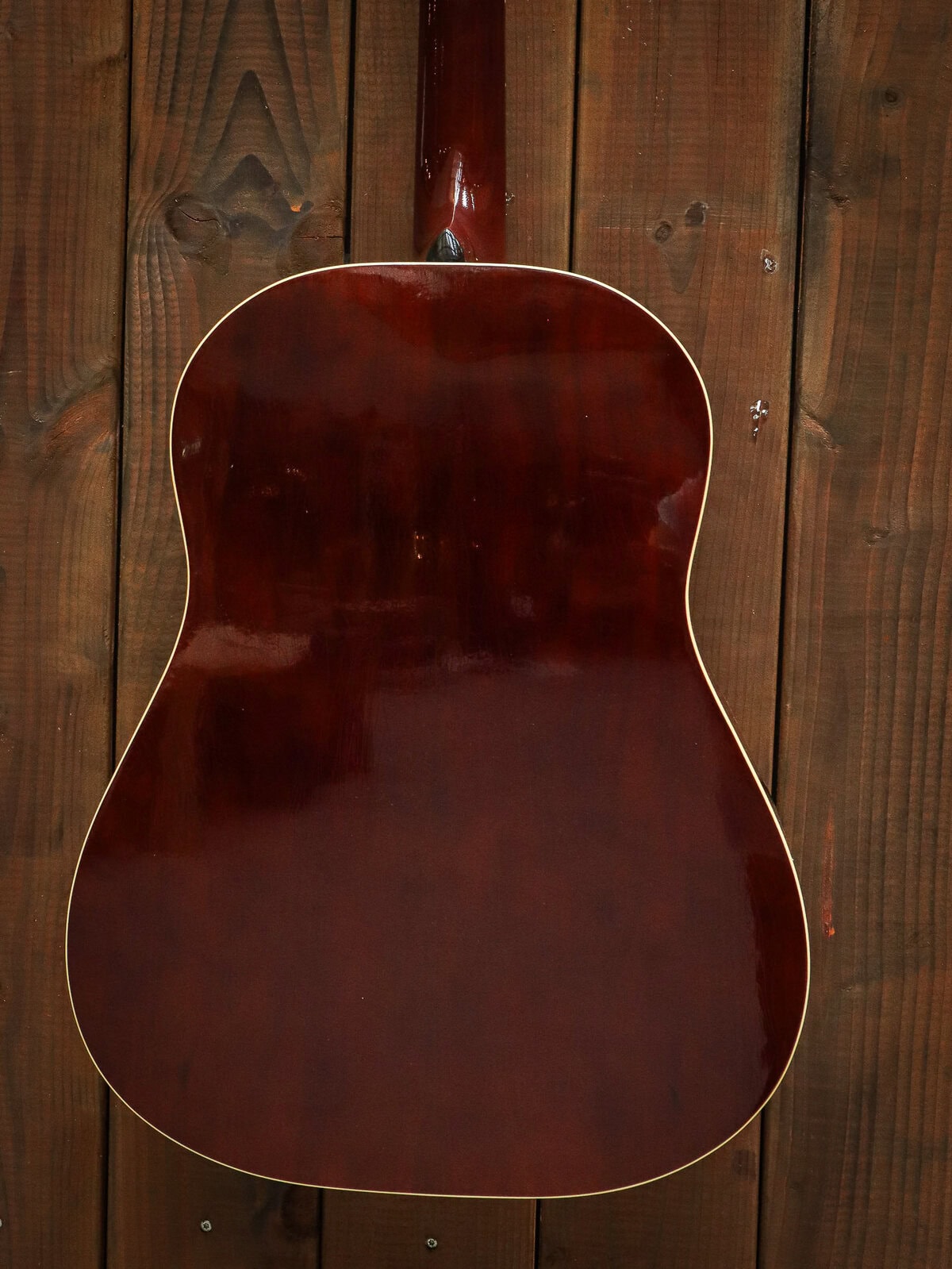 Atkin The Forty Seven – Image 16