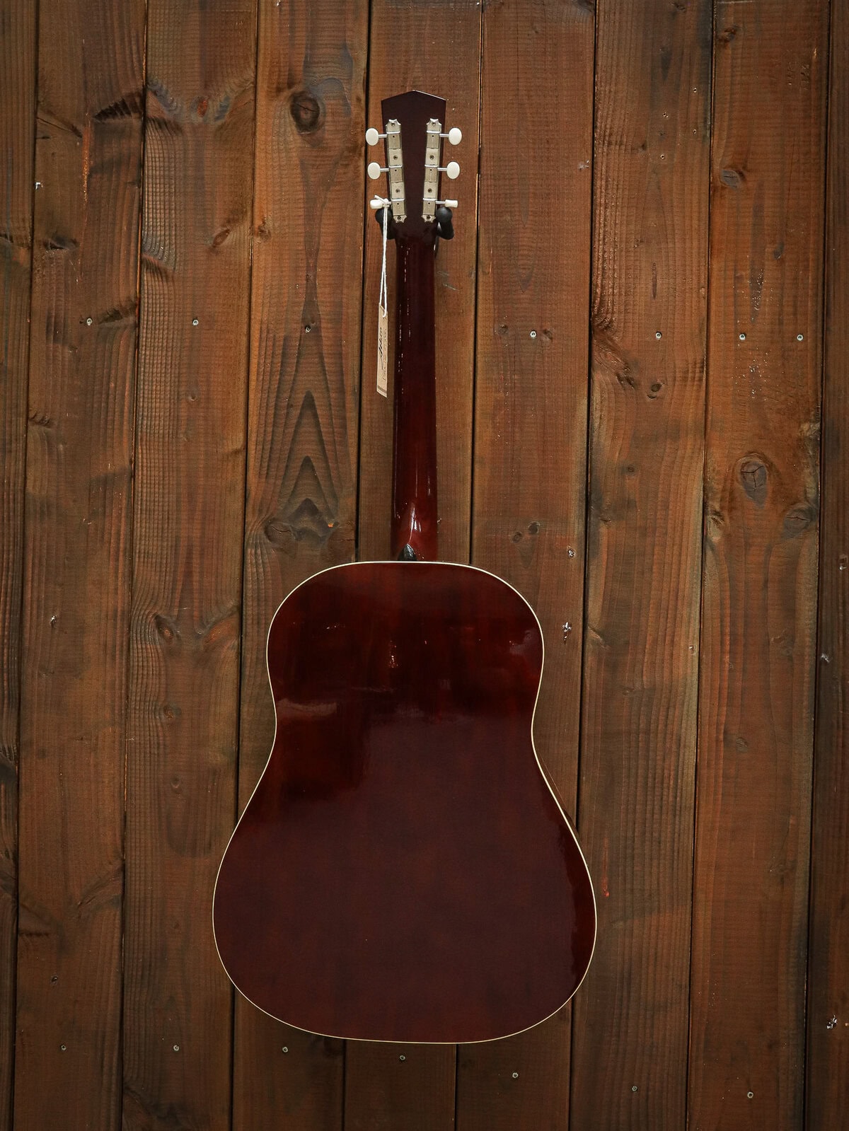 Atkin The Forty Seven – Image 15