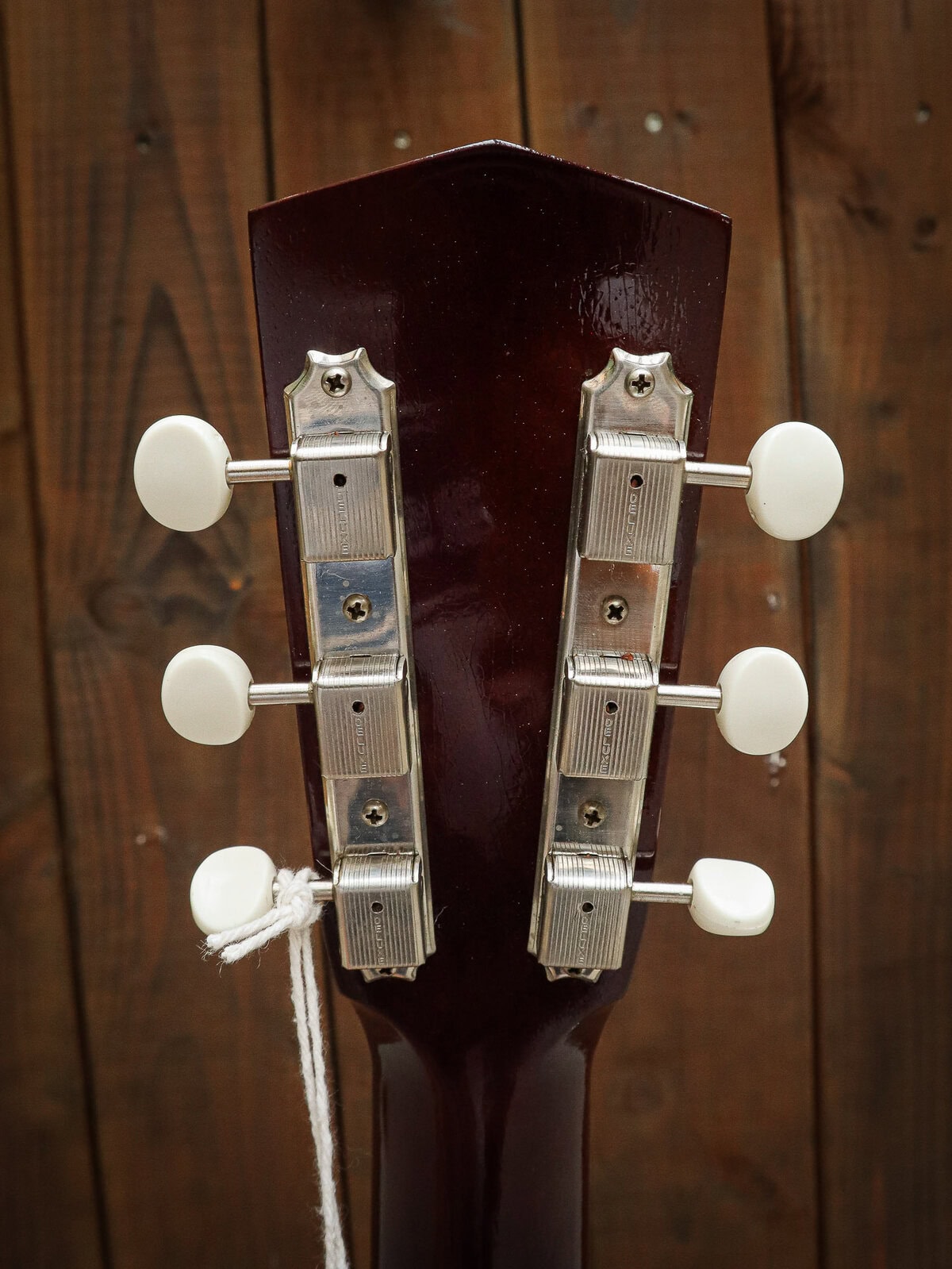 Atkin The Forty Seven – Image 14