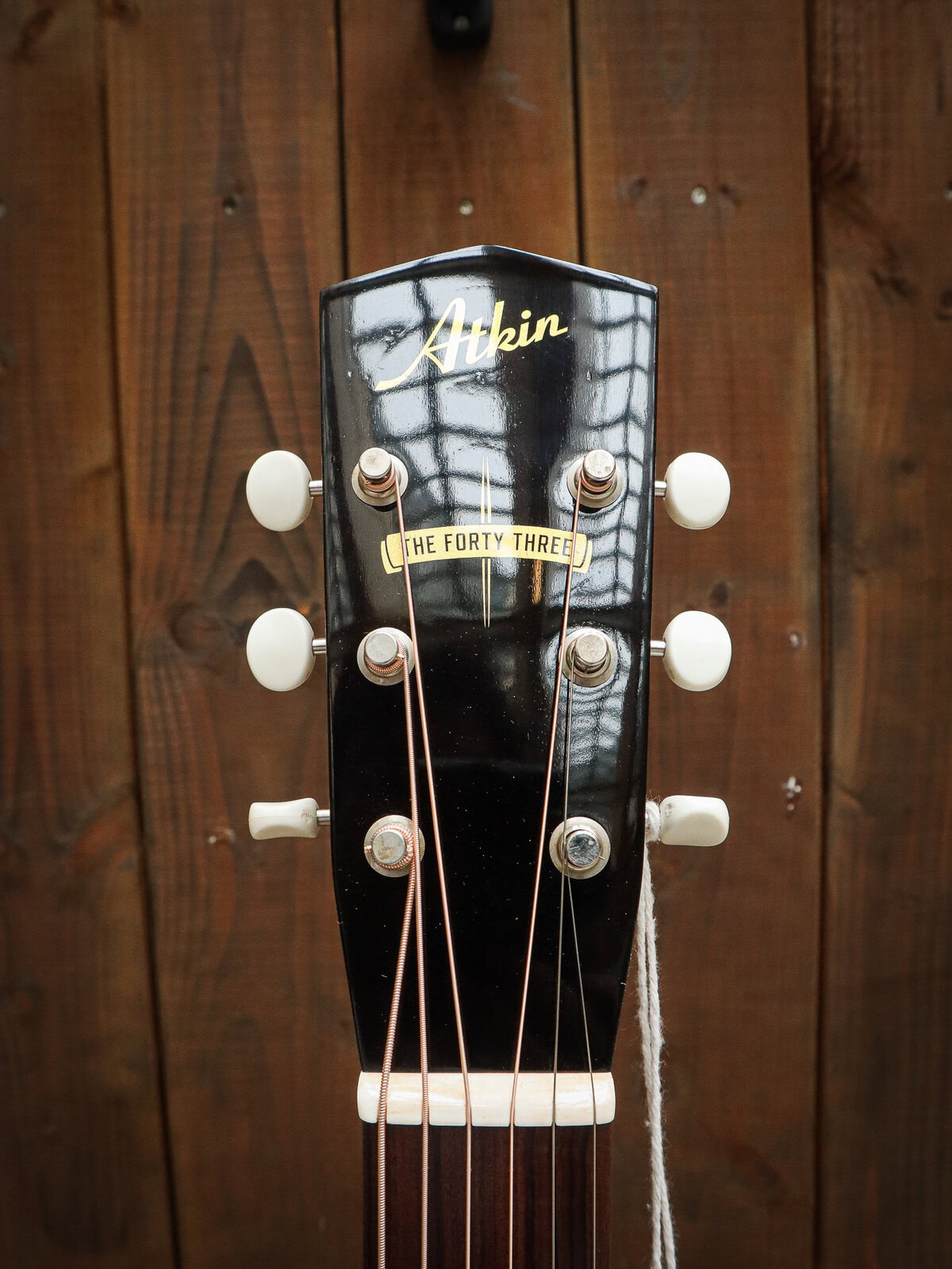 Atkin The Forty Seven – Image 12