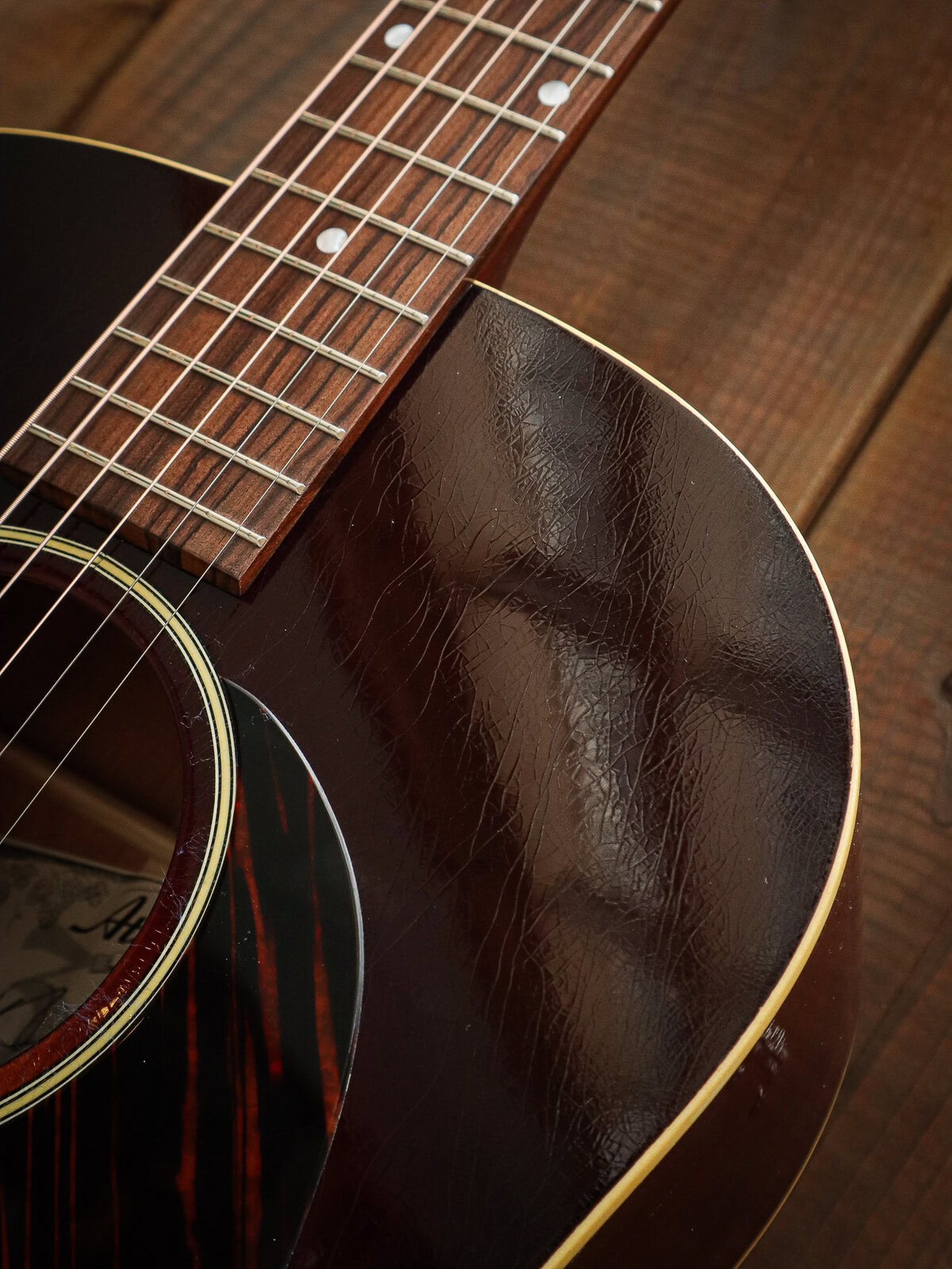 Atkin The Forty Seven – Image 10