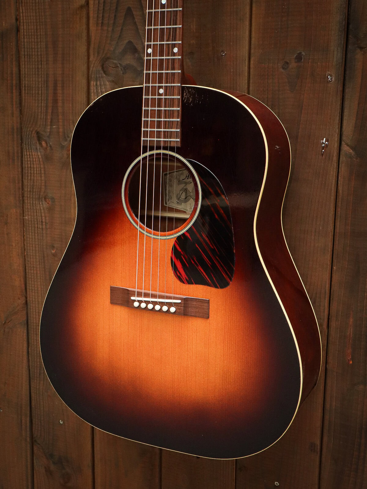 Atkin The Forty Seven – Image 8