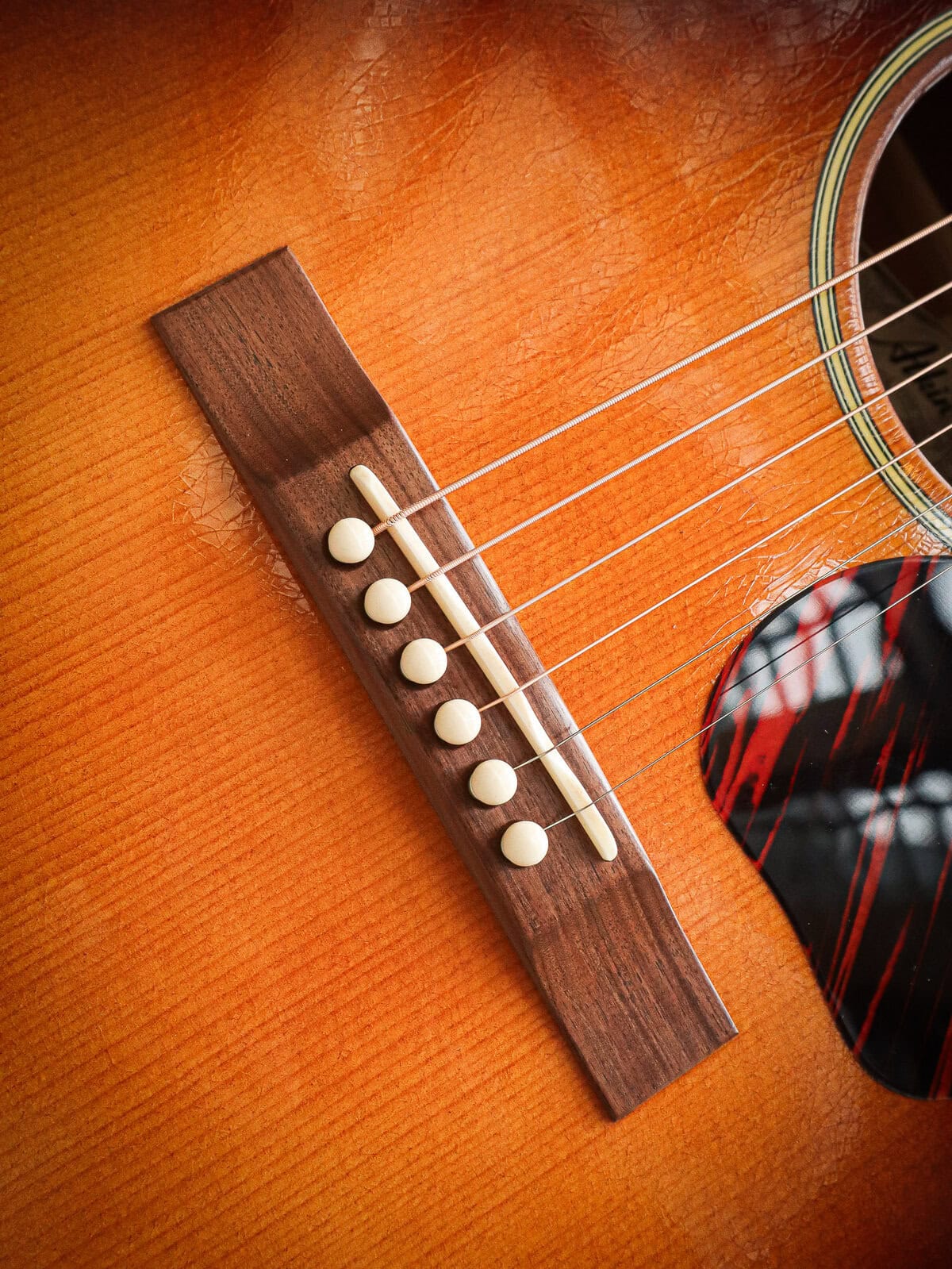 Atkin The Forty Seven – Image 9