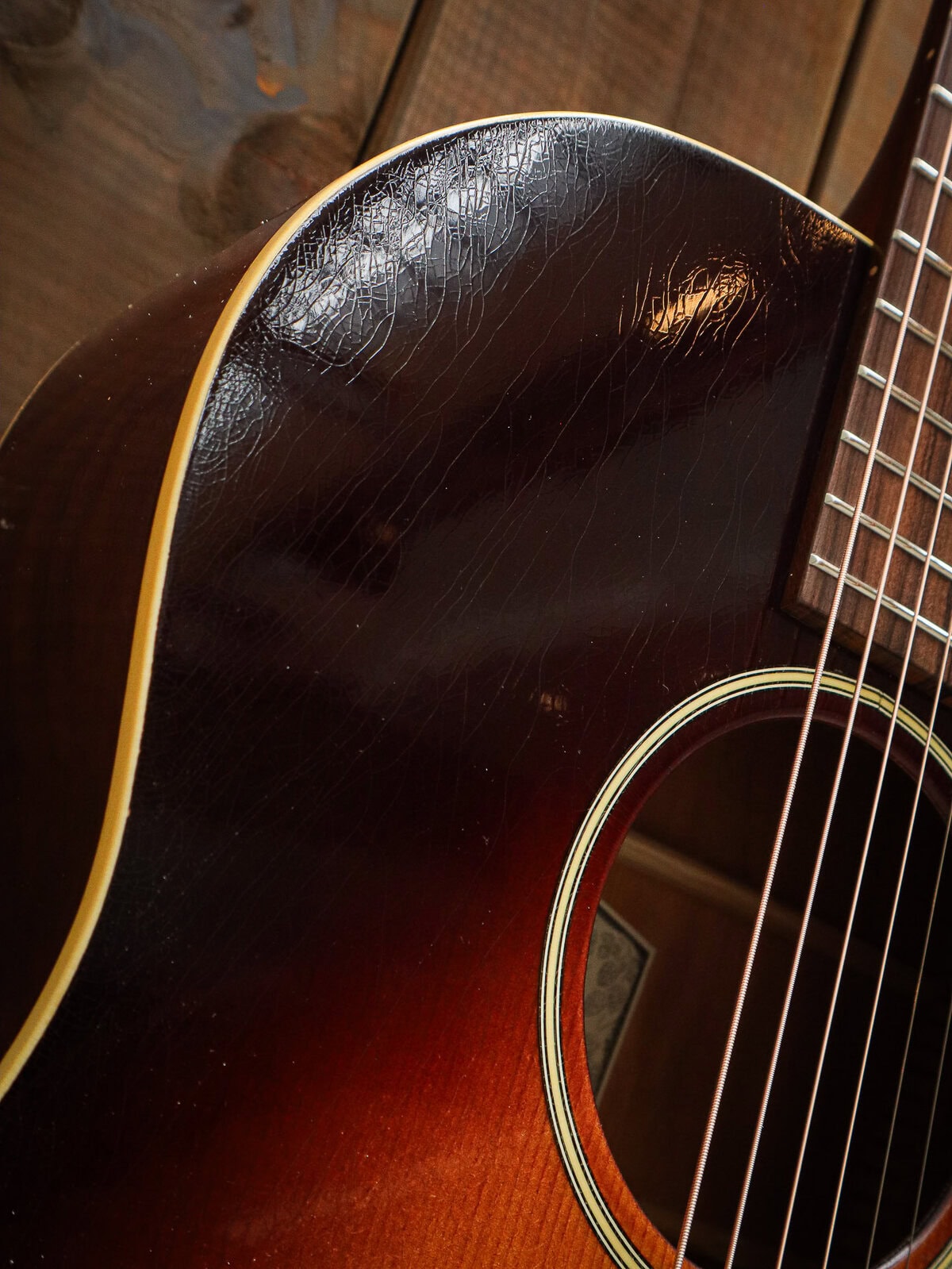 Atkin The Forty Seven – Image 6