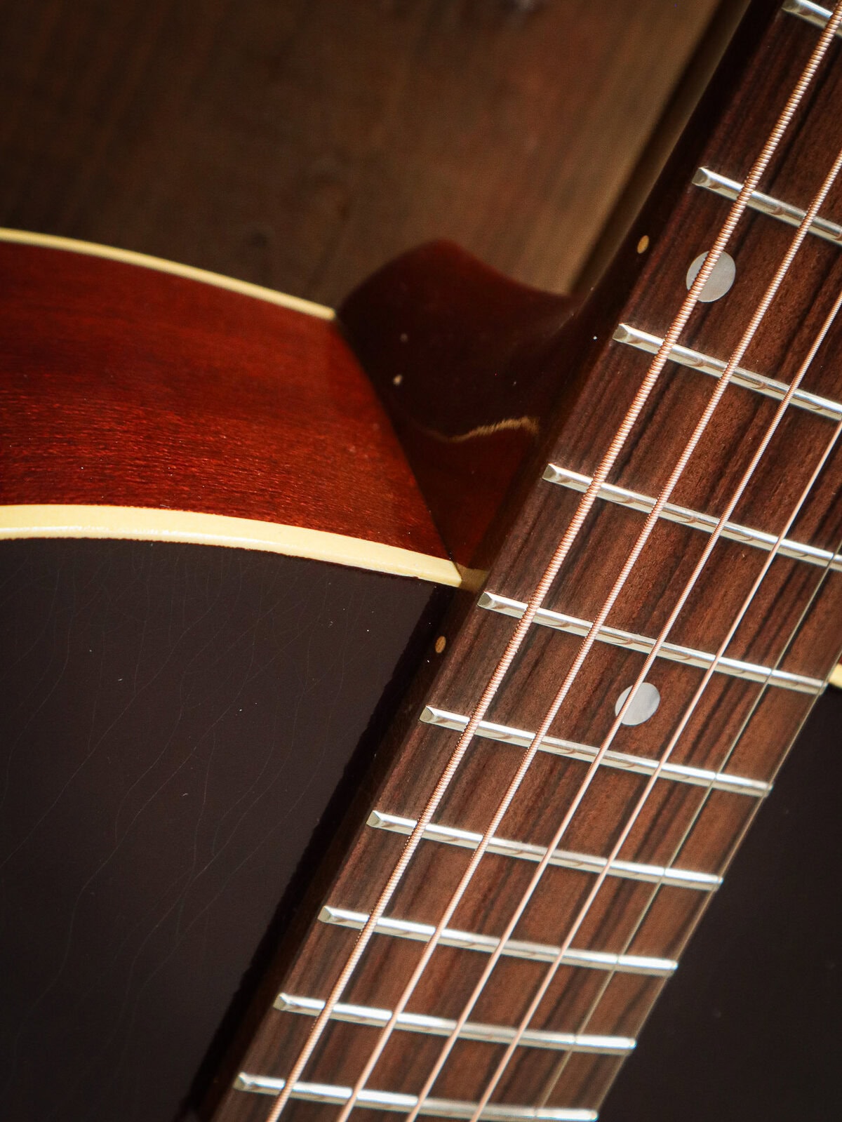 Atkin The Forty Seven – Image 7