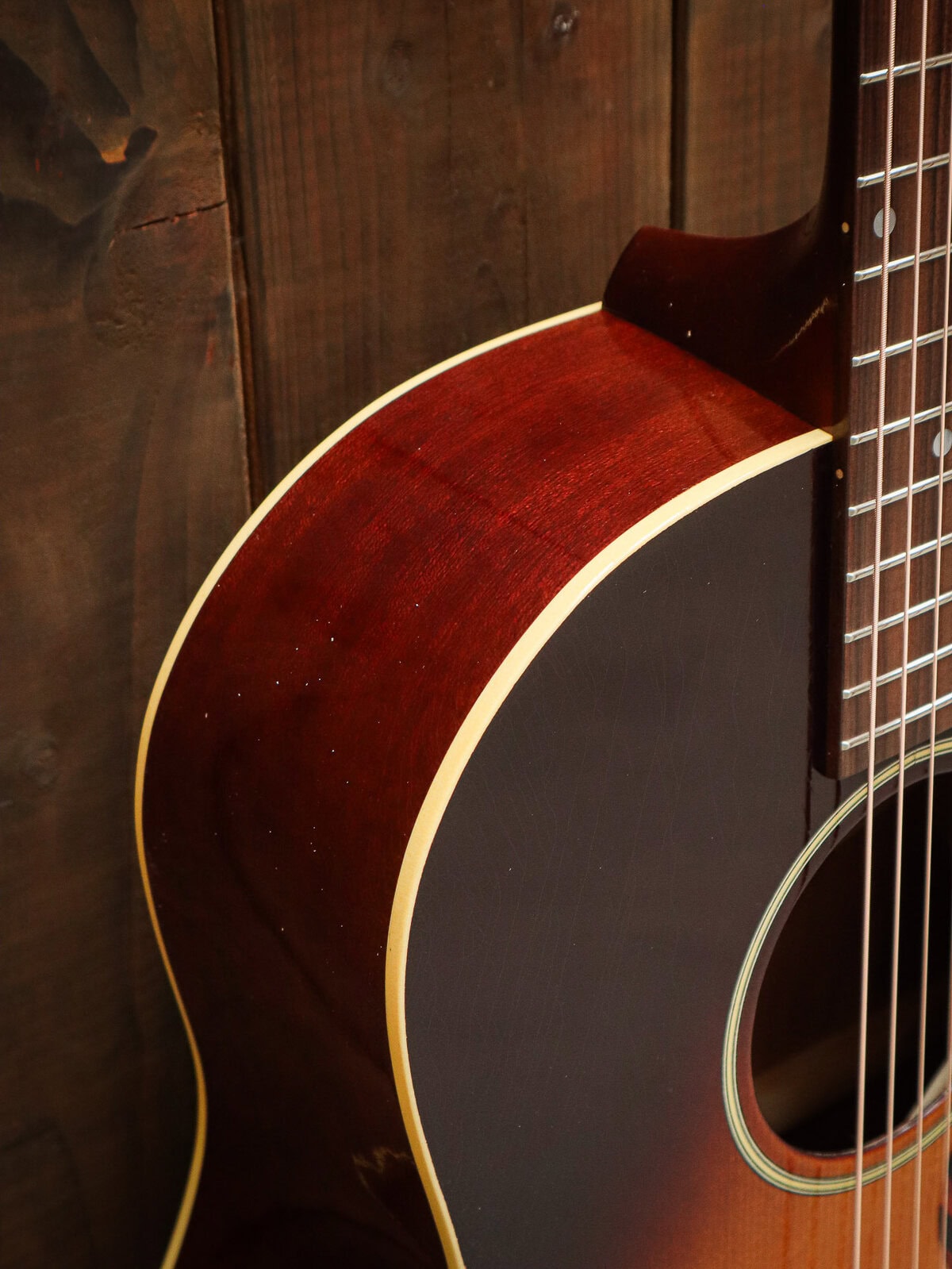 Atkin The Forty Seven – Image 5