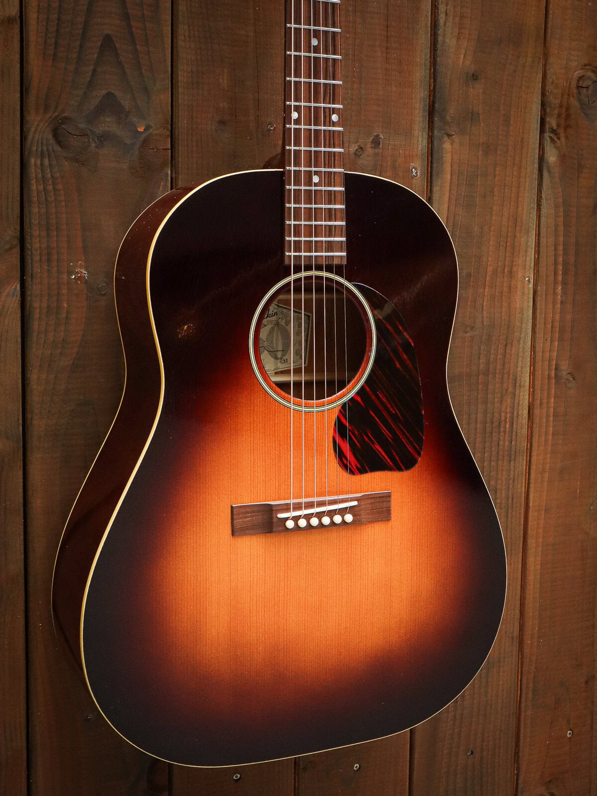 Atkin The Forty Seven – Image 4