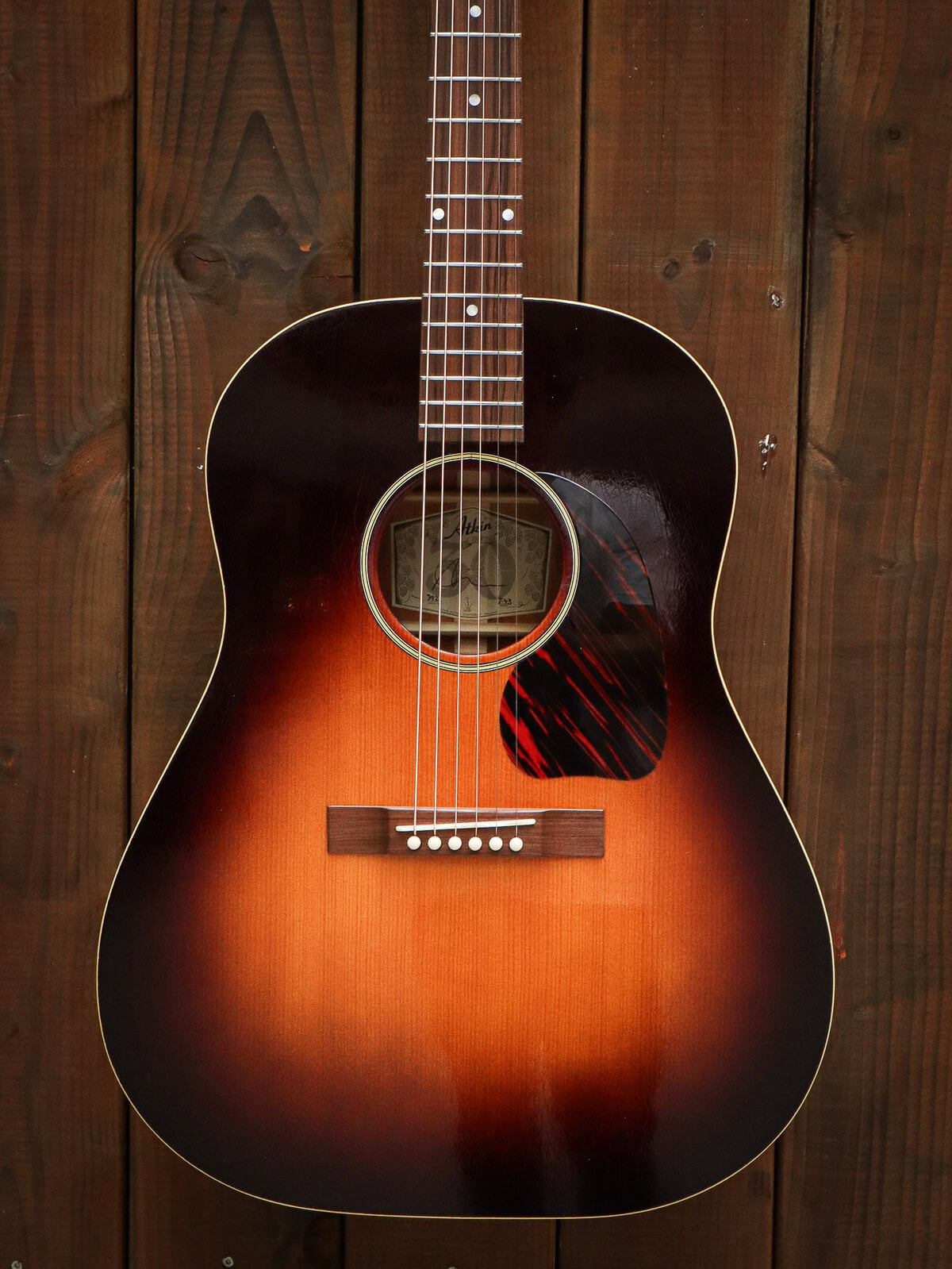 Atkin The Forty Seven – Image 3