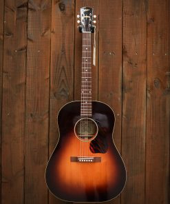 Alternative view of Atkin The Forty Seven