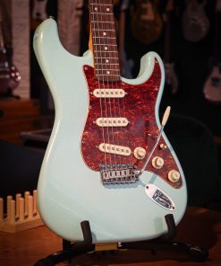 Kauffmann '63 S Aged Sonic Blue Occasion (2021)