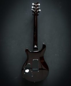 PRS SE DGT McCarty Goldtop – Image 7