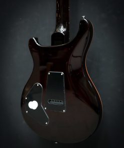 PRS SE DGT McCarty Goldtop – Image 8