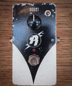 Rock N Roll Relics Stinger Boost