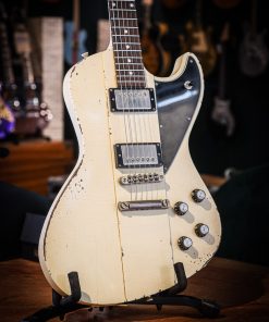 Rock N Roll Relics Revenge