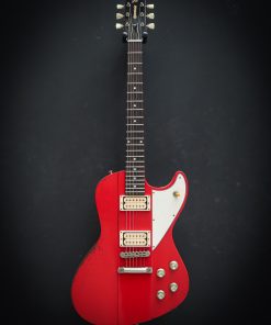 Alternative view of Rock N Roll Relics Revenge