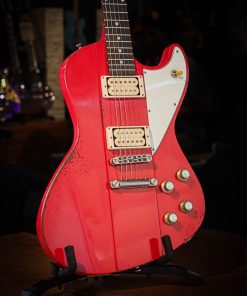 Rock N Roll Relics Revenge