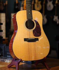 Eastman E1D-DLX