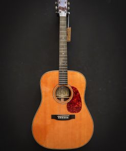 Alternative view of Atkin D37