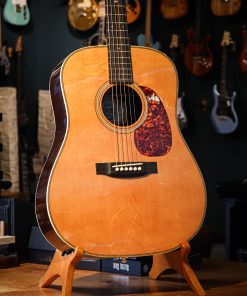 Atkin D37 d'occasion