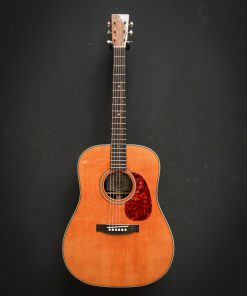 Alternative view of Atkin D37 d'occasion