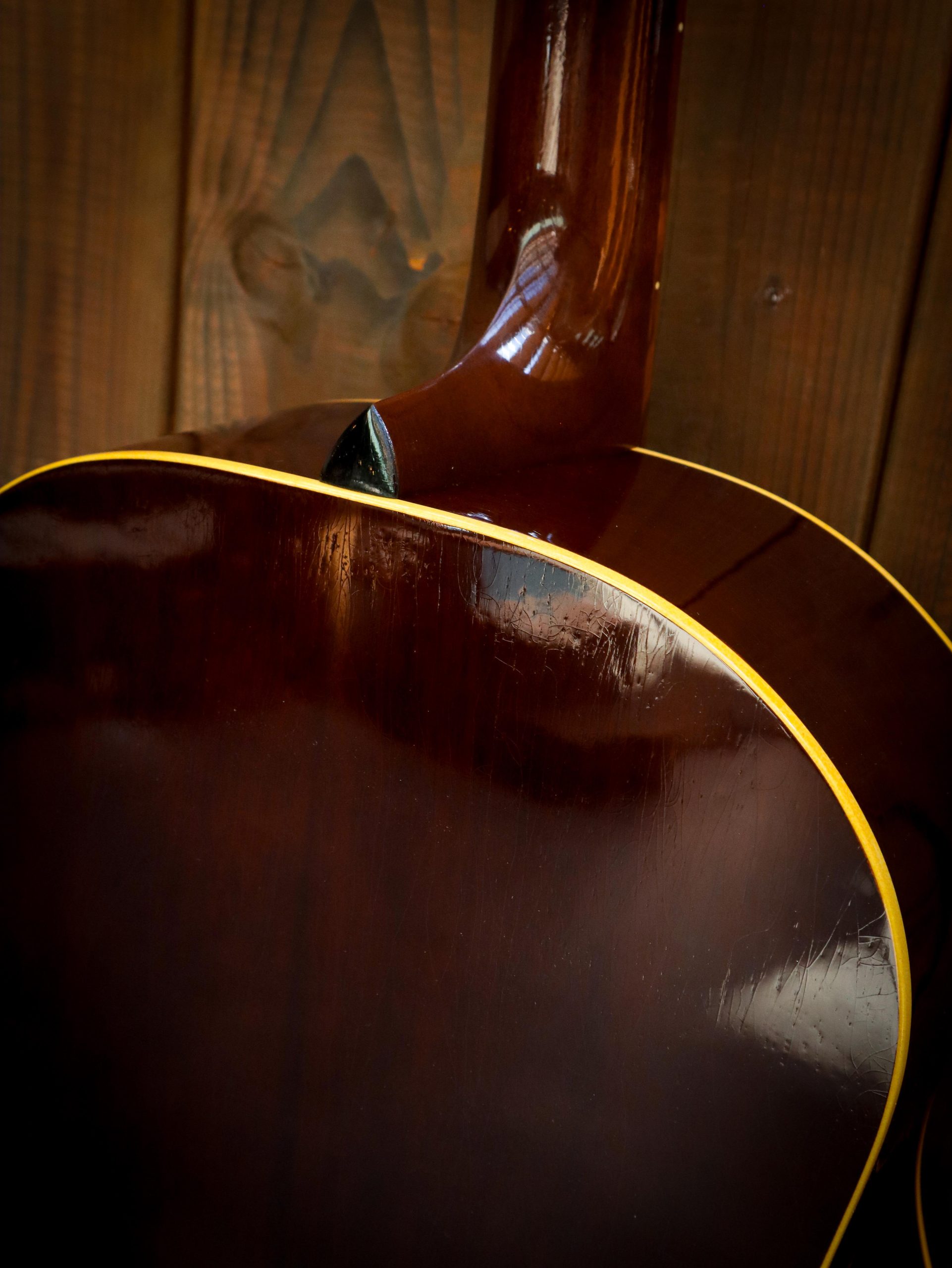 Atkin The Forty Three – Image 13
