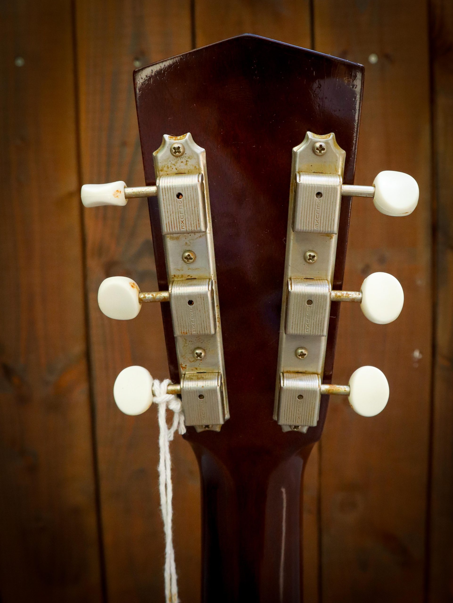 Atkin The Forty Three – Image 12