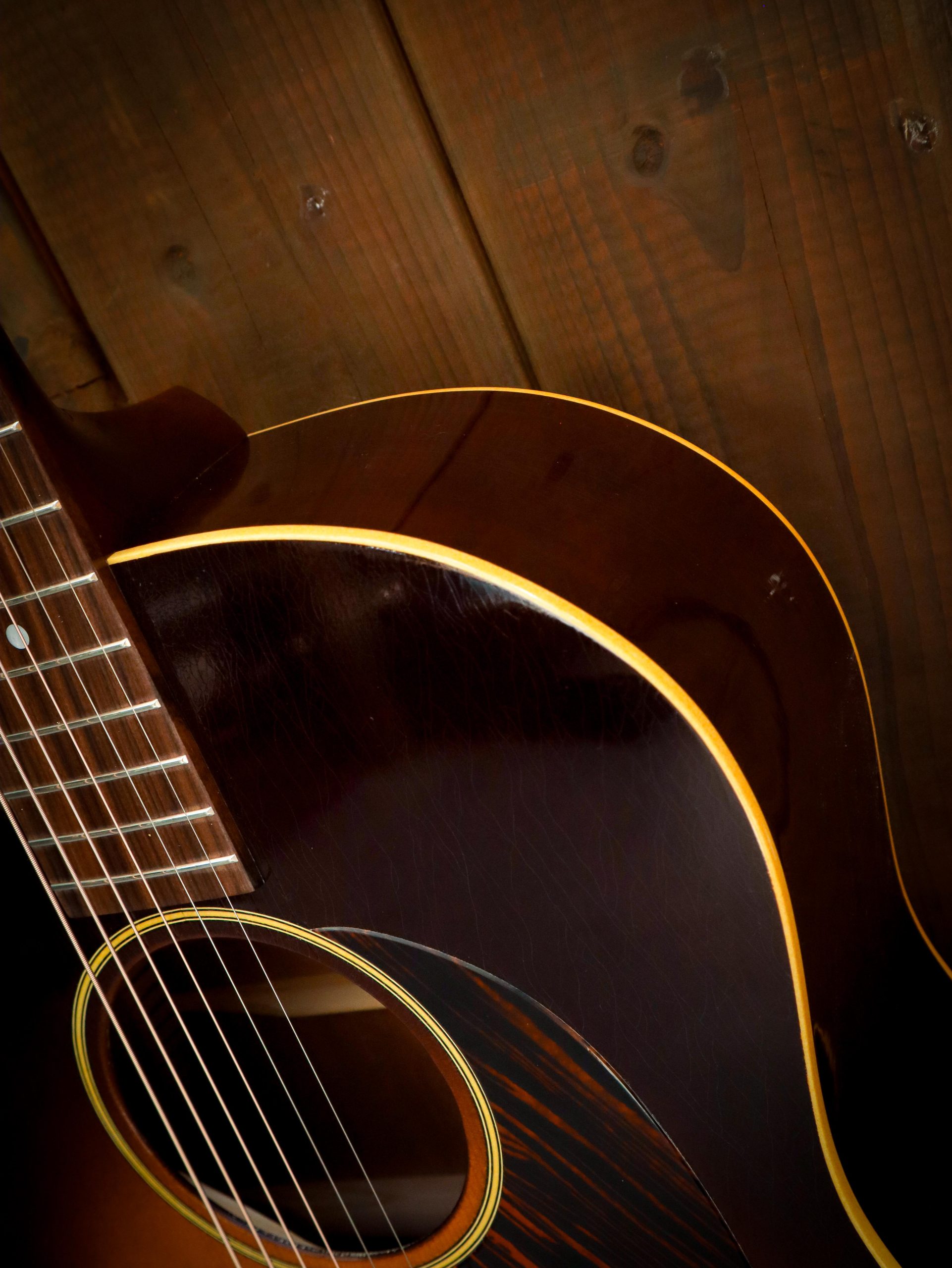 Atkin The Forty Three – Image 9
