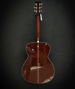 Eastman E8 OM TC – Image 10