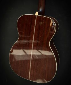 Eastman E8 OM TC – Image 11
