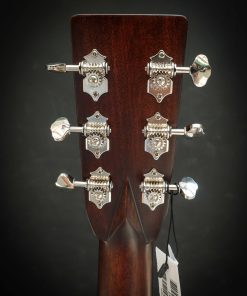 Eastman E8 OM TC – Image 9