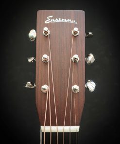 Eastman E8 OM TC – Image 8