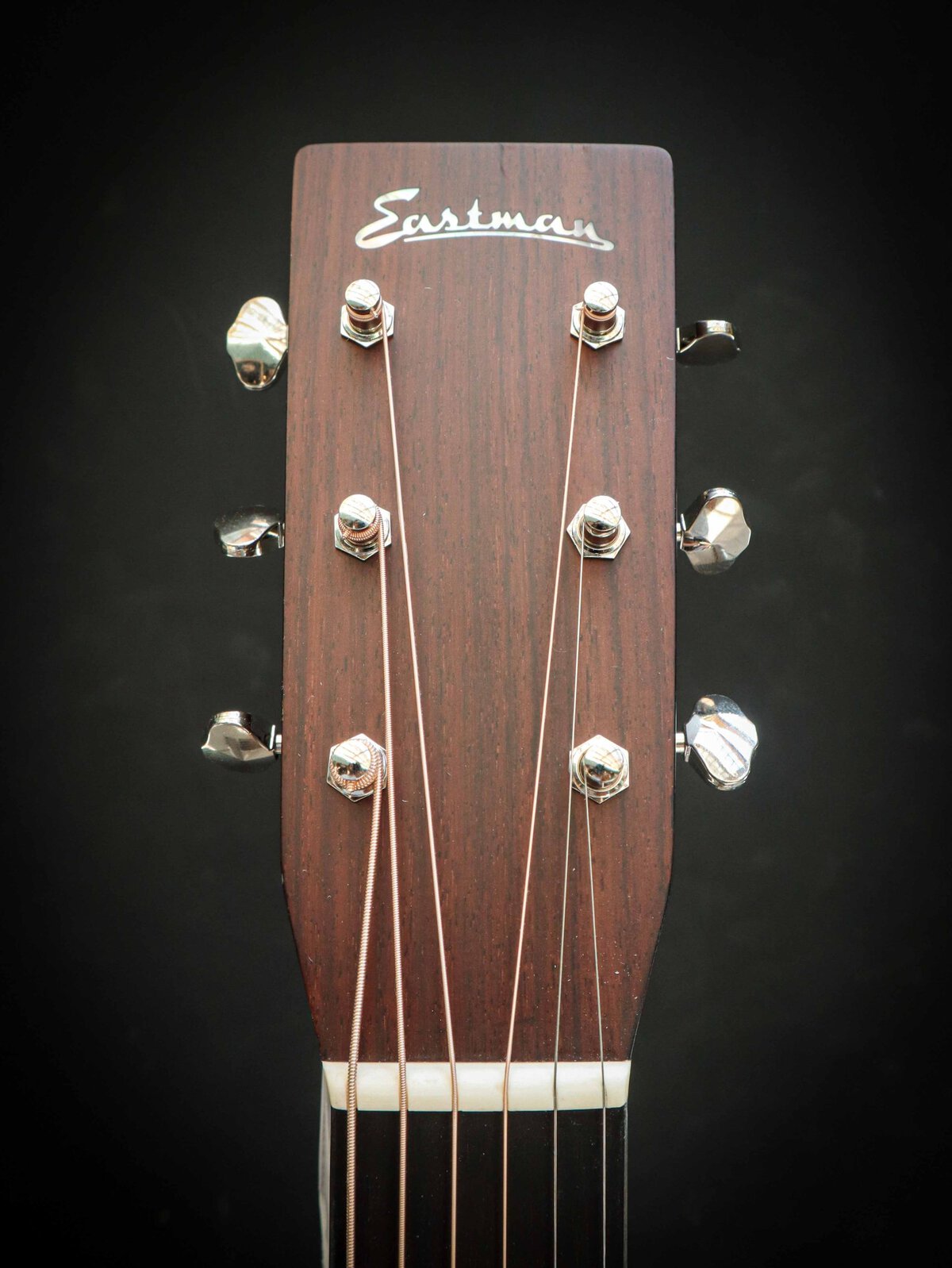 Eastman E8 OM TC – Image 8