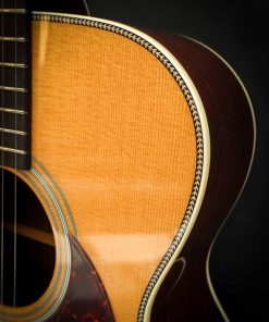 Eastman E8 OM TC – Image 7