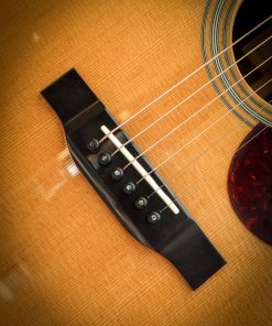 Eastman E8 OM TC – Image 6