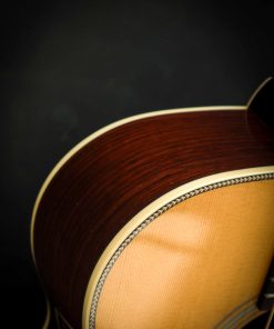 Eastman E8 OM TC – Image 5