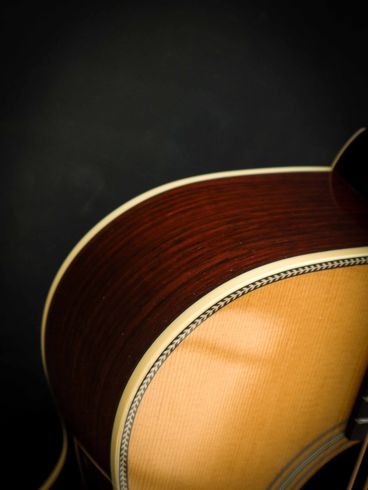Eastman E8 OM TC – Image 5