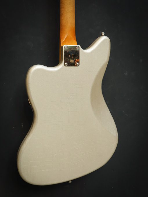 Kauffmann '63 JM Shoreline Gold OCCASION – Image 17