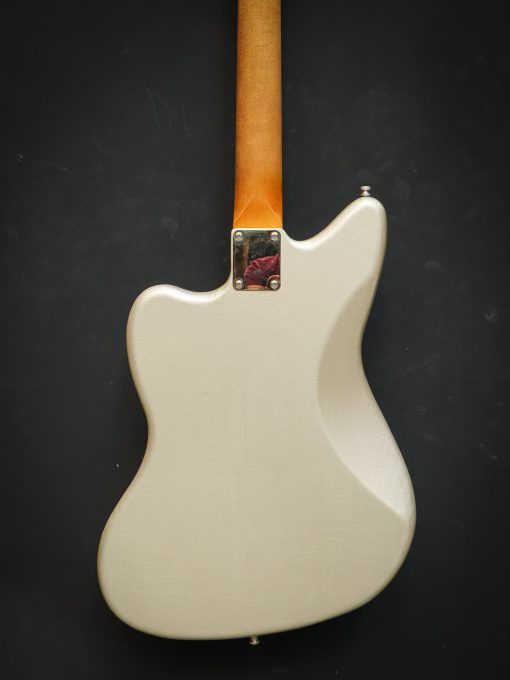 Kauffmann '63 JM Shoreline Gold OCCASION – Image 16
