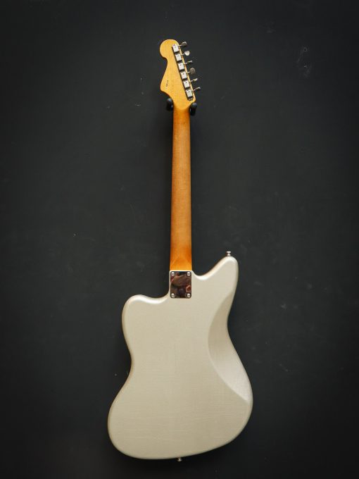 Kauffmann '63 JM Shoreline Gold OCCASION – Image 15