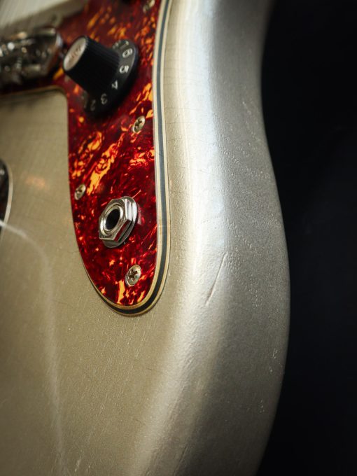 Kauffmann '63 JM Shoreline Gold OCCASION – Image 11