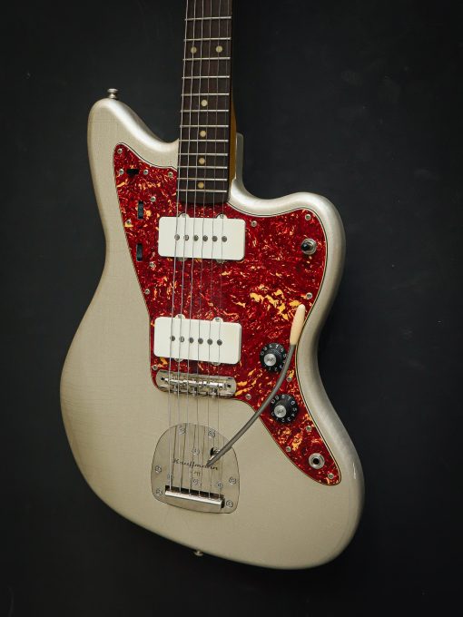 Kauffmann '63 JM Shoreline Gold OCCASION – Image 6