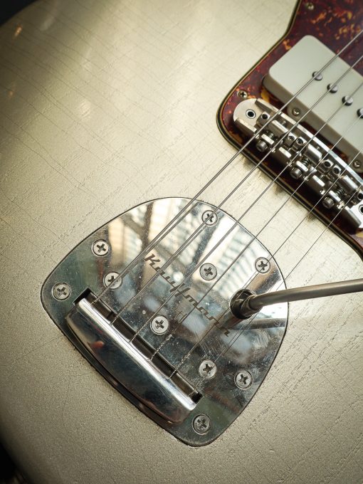 Kauffmann '63 JM Shoreline Gold OCCASION – Image 10