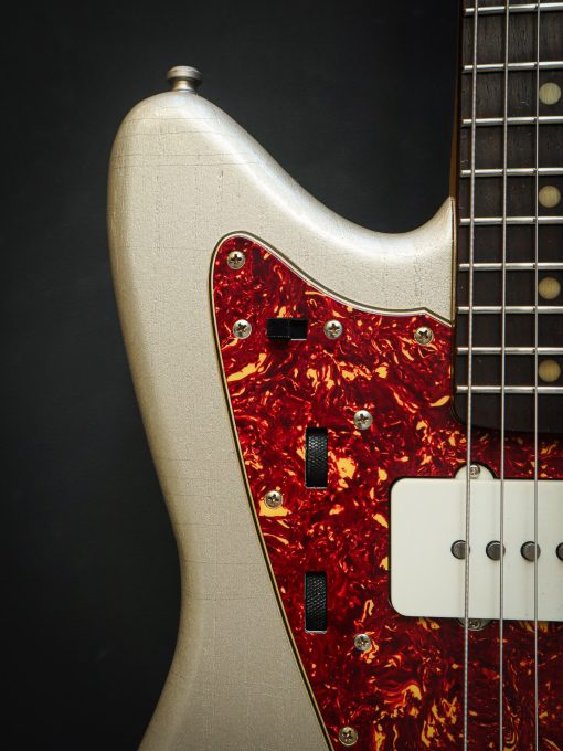Kauffmann '63 JM Shoreline Gold OCCASION – Image 5