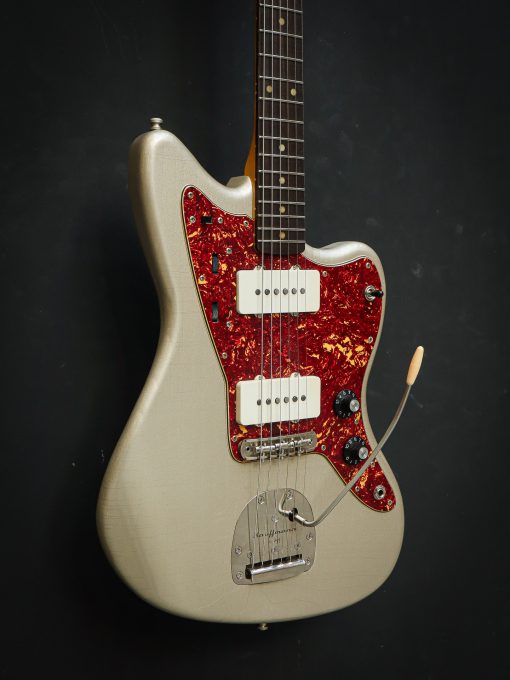 Kauffmann '63 JM Shoreline Gold OCCASION – Image 4