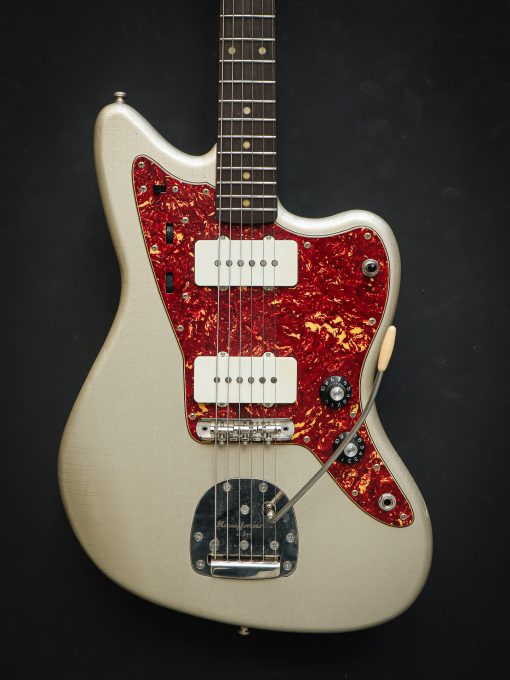 Kauffmann '63 JM Shoreline Gold OCCASION – Image 3