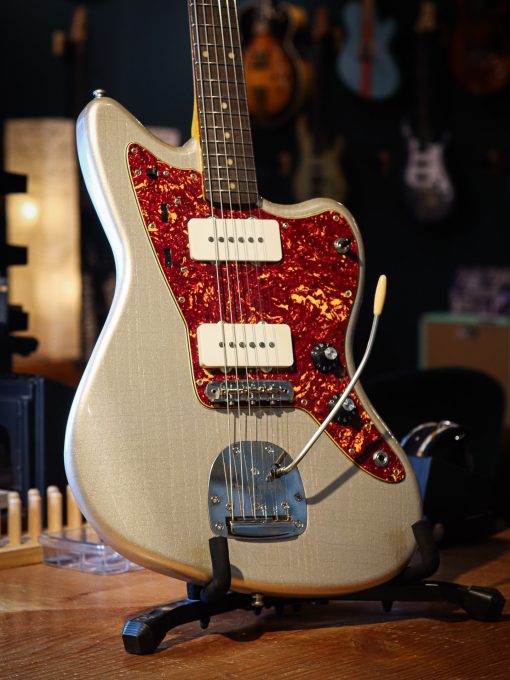 Kauffmann '63 JM Shoreline Gold OCCASION