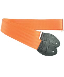 Ceinture de sécurité Souldier Orange