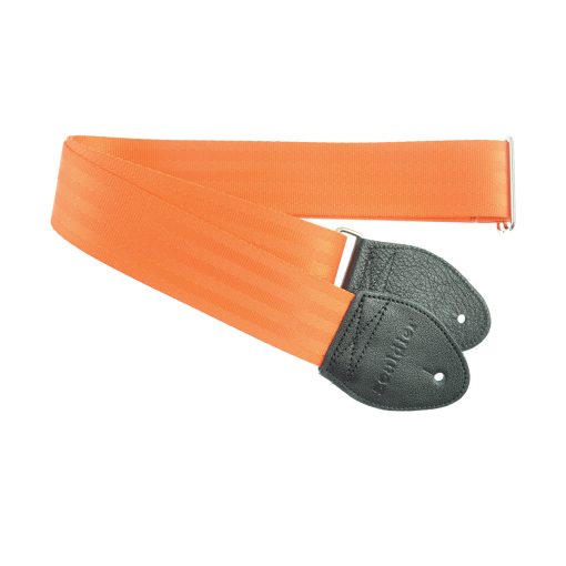 Ceinture de sécurité Souldier Orange