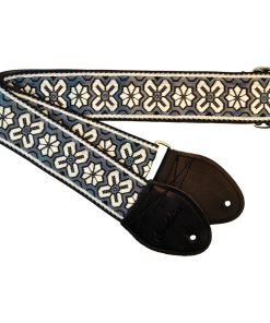 Souldier Greenwich - Bleu Pelham
