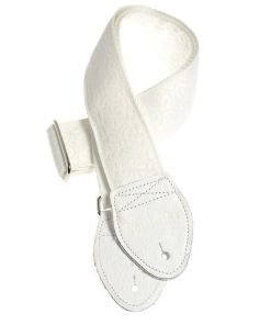 Souldier Greenwich - Mariage blanc